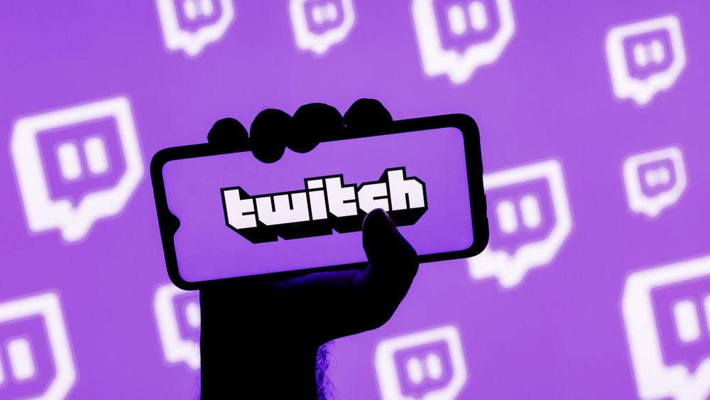 How to Choose the Best Games to Stream on Twitch | Streams Charts