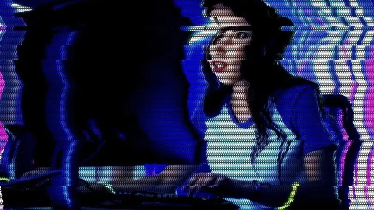 Disturbances in live streaming can lead to lots of issues in connectivity for viewers