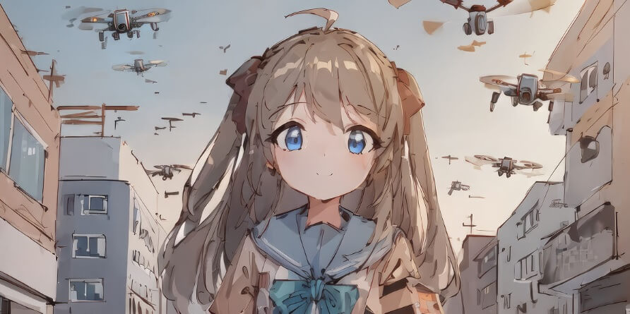 Neuro-sama has quickly become a highly sought after VTuber among English audiencess