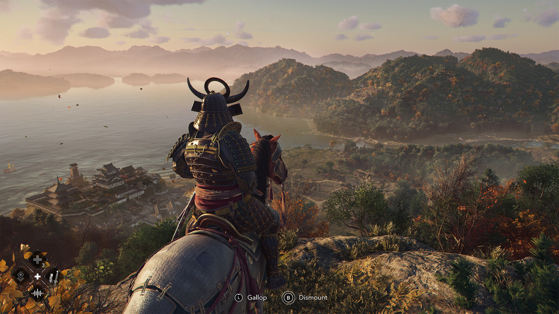 New video game releases are almost always among the trending games on Twitch