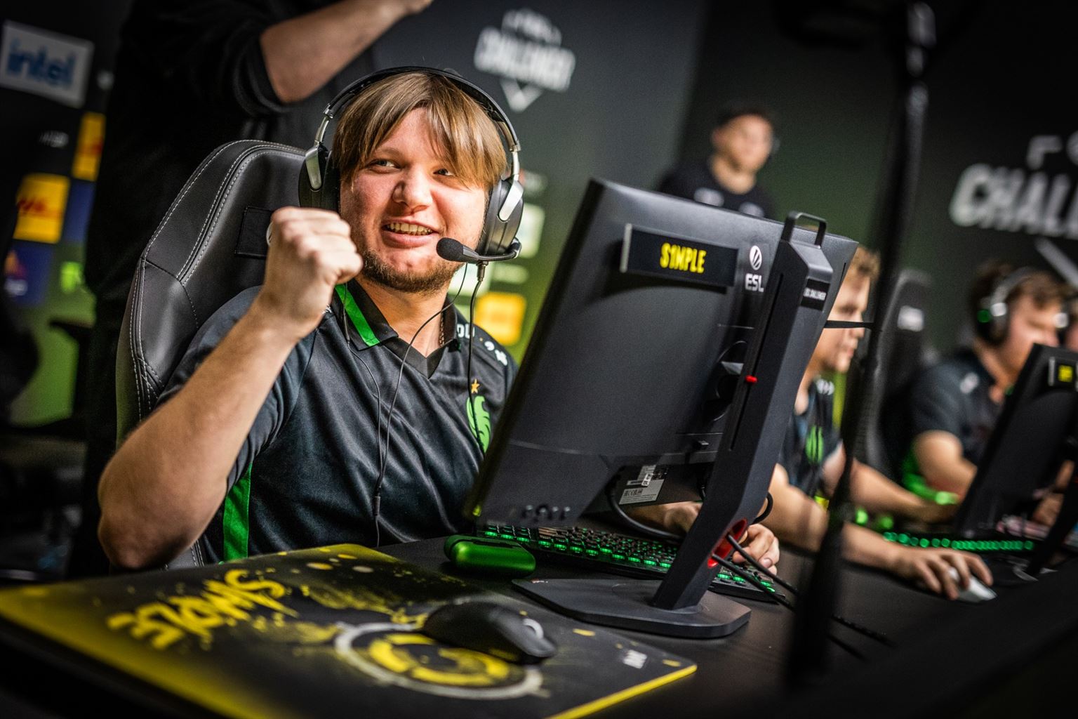 duniaesports
