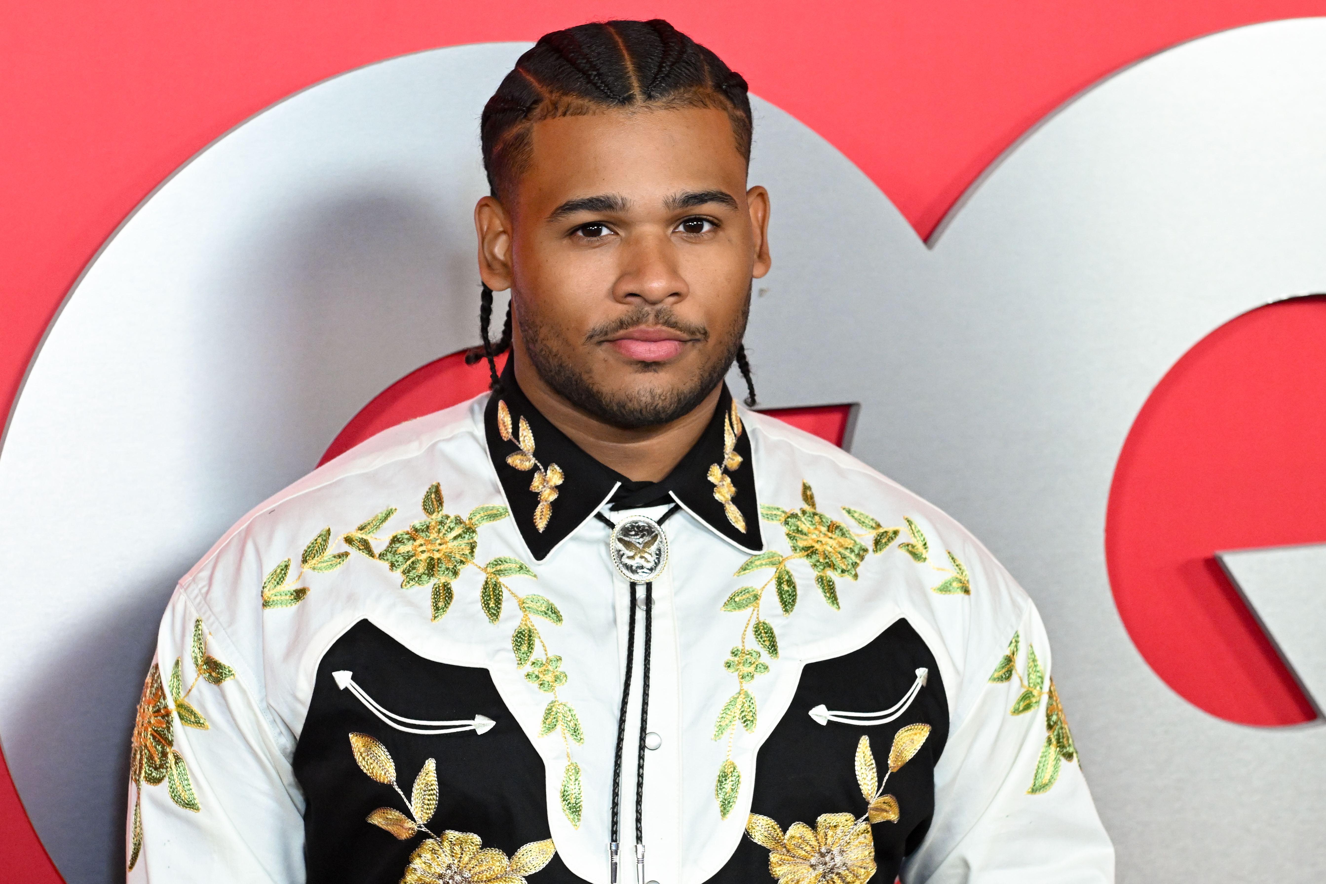 Fanum is one of the fastest-growing Twitch streamers who represents the new generation of content creators