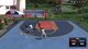 TYCENO AND ZIRINIC GO FOR 50 WIN STREAK NBA 2K26