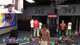 TYCENO AND ZIRINIC GO FOR 50 WIN STREAK NBA 2K26