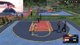 TYCENO AND ZIRINIC GO FOR 50 WIN STREAK NBA 2K26