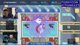 PokeXGames - TG 26 1X1 OFICIAL - !pxg - !apresentadores - !face - !insta - !discord - !code - !tg