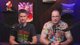 Weekly Lorecast - Gen Con and Fabled Discussion