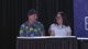 Weekly Lorecast - 2nd Anniversary Panel Live From Gen Con
