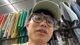0711 台中哥布林精靈開逛