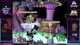 LMMM 2025 | Day 1/3 |  Featuring: Hungrybox, moky, Wizzrobe, Gahtzu | !bracket !schedule