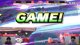 Zenkoku Taikai 4 | Day 1/2 | Ft. MkLeo, Chag, Peppa, ErickB, Braixen, Blas, Harlonga, iBet, &amp; more!
