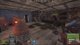 Mon premier Live RP sur Rust feat Medja and co jsuis dans la peau d'un mec a oilp échoué sur une ile !