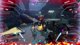 Prestige 4 Level 60 - !vpn !starforge !settings !playlist !sens