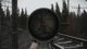 Prestige 4 Level 62 - !vpn !starforge !settings !playlist !sens
