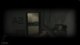 Solo - Prestige 6 Level 65 | !settings !playlist !sens