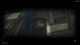 New !Mouse - Solo -  Prestige 6 Level 66 | !settings !playlist !sens