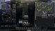 Wipe &quot;LVL 17&quot; ❌ New PC ❌ !starforge !settings !playlist !sens