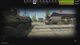 ❌ All Maps Open ❌ LVL 35 ❌ Wipe Day 5 ❌ !starforge !settings !playlist !sens