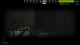 ❌ LVL 37 ❌ Wipe Day 6 ❌ !starforge !settings !playlist !sens