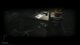 Prestige 3 Lvl 45 !starforge !settings !playlist !sens