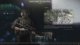 Prestige 3 Lvl 47 !starforge !settings !playlist !sens