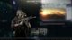 Prestige 3 Level 50 - Not Ending Until Finish All Test Drives !starforge !settings !playlist !sens
