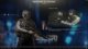 Max Level ❌ P2 Lvl79 ❌ !settings !playlist !sens