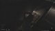 Max Level ❌ P2 Lvl79 ❌ !settings !playlist !sens