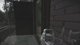 ❌Wipe Tomorrow ❌ New PC ❌ P2 Lvl79 ❌ !starforge !settings !playlist !sens