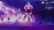 Cat Dance Class ! lets wiggle together :D (Experimental VR stream!!)