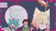 BALDING W MY FAVORITE BOIZ @shoomimi @ellie_minibot and @youraveragebo