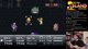 Chrono Trigger - SNES 1995