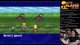 G.O.D. - SNES 1996