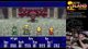 G.O.D. - SNES 1996
