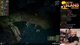 Dungeon Siege