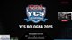 🔴[FR] YCS Bologne DAY 2 (2400 joueurs) 🔴UK Open le 29 novembre !🔴  !Holy