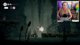 mommy seeking gamers in chat | Silksong day 3 later!