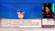|🌼| Café &amp; blabla 🌿 Puis Pokemon Saphir Alpha 🔸 ❕réseaux ❕vod
