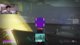 (!DROPS X2) FARMING GOLD ITEMS AND GETTING ROOK SHOTGUN (SO CLOSE)