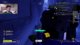 KILLING COMPILER #1 VANDAL $1B VAULT ALL GOLDS