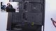 PC !Giveaway (Earn Points by Watching) - Building a Earth Shield Limited Edition PC!