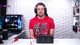 PC !Giveaway (Earn Points by Watching) - Building a $750 Gaming PC for a YT Video