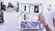 PC !Giveaway (Earn Points by Watching) - Building a $500 Gaming PC for a YT Video