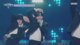 2024 MBC GAYO DAEJEJEON 'WANNABE' PART 1