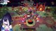 Chat picks a game~ Gaming &amp; Chill! womp womp!  | 🩵 🦐 Blo'Hole Blast -&gt; !GG