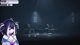 STARTING LITTLE NIGHTMARES 2 TODAY! - FIRST PLAYTHROUGH - YOU SPOIL YOU GET PREGNORT | 🩵 🦐 Blo'Hole Blast -> !GG !BTV