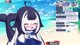 I SOLD MY SOUL FOR PIXELS 😭 Honkai Star Rail Waifu Debt Arc | 🩵 🦐 Blo'Hole Blast -&gt; !GG | womp!