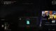 🔥 Elden Ring French Challenge [Tag 6] 🔥 !esn !holy !prep !rocket #Werbung