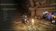 🔥 Elden Ring French Challenge [Tag 2] 🔥 !esn !holy !prep !rocket #Werbung