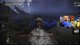 🔥 Elden Ring French Challenge [Tag 18] 🔥 !esn !holy !prep !rocket #Werbung